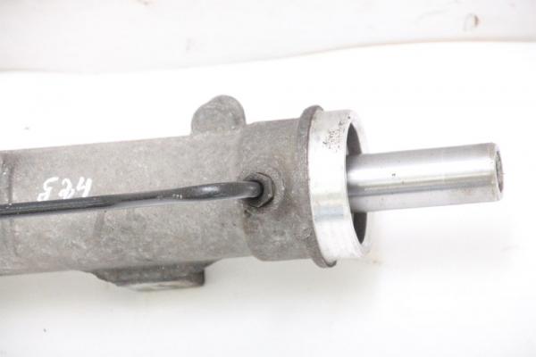Lenkung Getriebe hydraulisch 4000ZK Peugeot 307 3E Break
