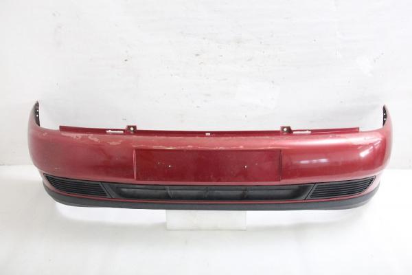 Stoßstange vorn 6K0807221K Seat IBIZA 2 6K
