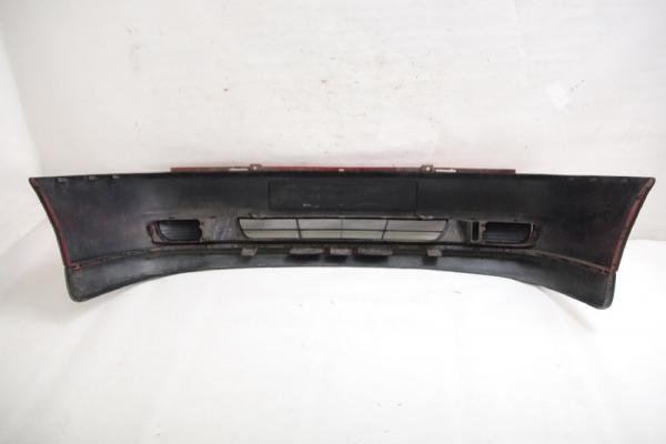 Stoßstange vorn 6K0807221K Seat IBIZA 2 6K