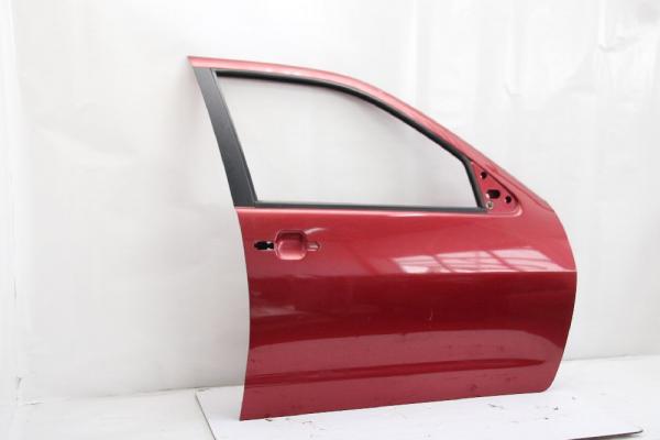 Tür vorn rechts 6K4831052C Seat IBIZA 2 6K