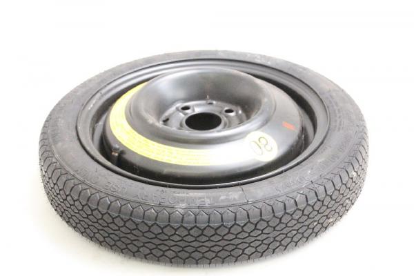 Notrad 1L0601025D Seat IBIZA 2 6K