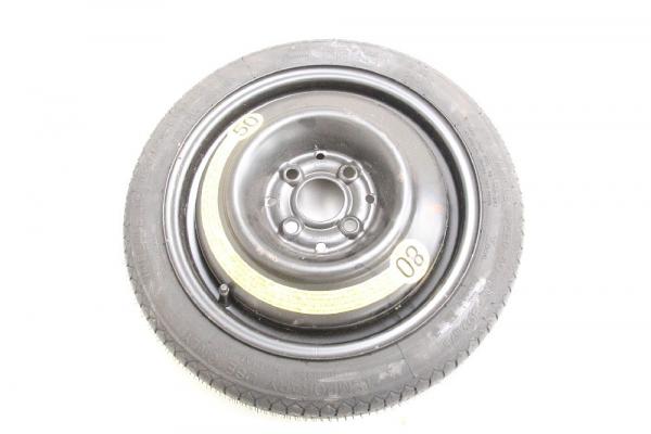 Hydraulikblock ABS BMW 530d 5er Touring E61 6758743 3,0 200 KW 272 PS 02-2005 gebraucht 3