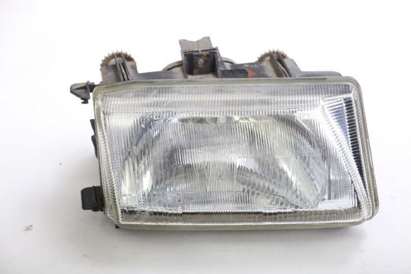Scheinwerfer rechts 6K0941016 Seat IBIZA 2 6K