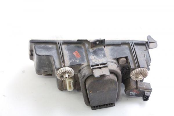 Hydraulikblock ABS BMW 530d 5er Touring E61 6758743 3,0 200 KW 272 PS 02-2005 gebraucht 2