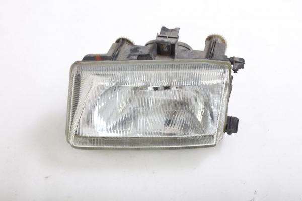 Scheinwerfer links 6K0941015 Seat IBIZA 2 6K