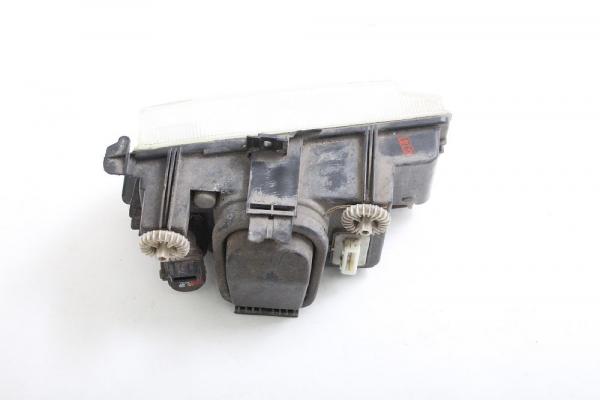 Hydraulikblock ABS BMW 530d 5er Touring E61 6758743 3,0 200 KW 272 PS 02-2005 gebraucht 1