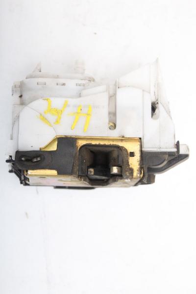 Türschloß hinten rechts 6K4839016K Seat IBIZA 2 6K