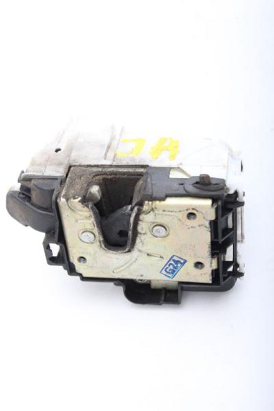 Achsschenkel vorn links BMW 530d 5er Touring E61 31216760953 3,0 200 KW 272 PS gebraucht 1
