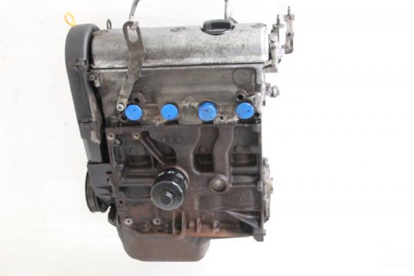 Motor Benzin 030100098LX Seat IBIZA 2 6K