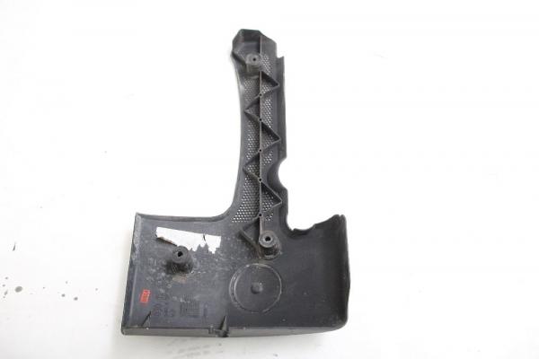 Lenkrad Airbaglenkrad Honda CIVIC 6 HB EJ EK 77800S04E71 78501S2GN61ZA 07-1999 gebraucht 3
