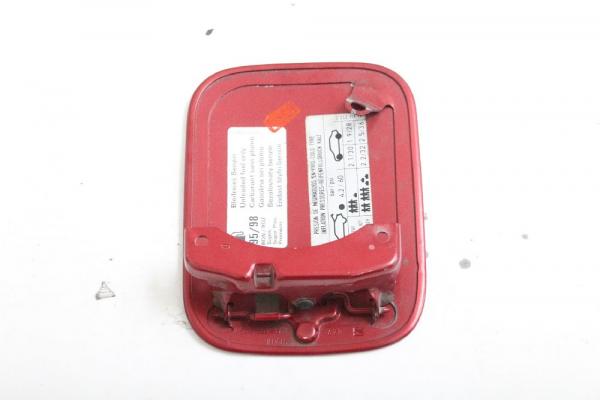 Hydraulikblock ABS Honda CR-V 3 0265235308 57110SWWG014M1 2,0 110 KW 150 PS gebraucht 3