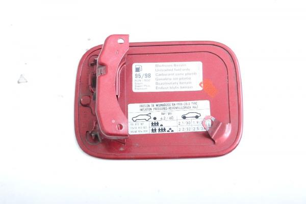 Tankklappe 6K6809905A Seat IBIZA 2 6K