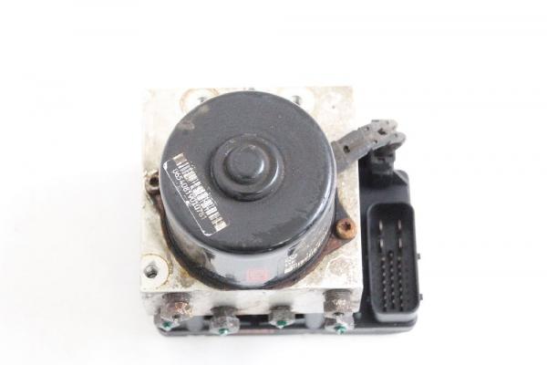 Hydraulikeinheit ABS 1J907379G Seat IBIZA 2 6K