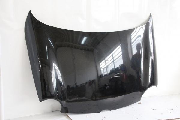 Motorhaube 6X0823031A VW LUPO