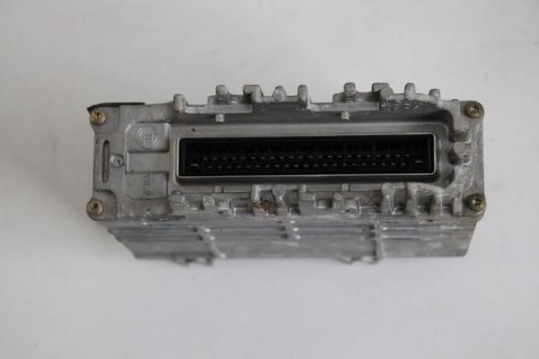 Steuergerät Motor 030906027AH VW LUPO