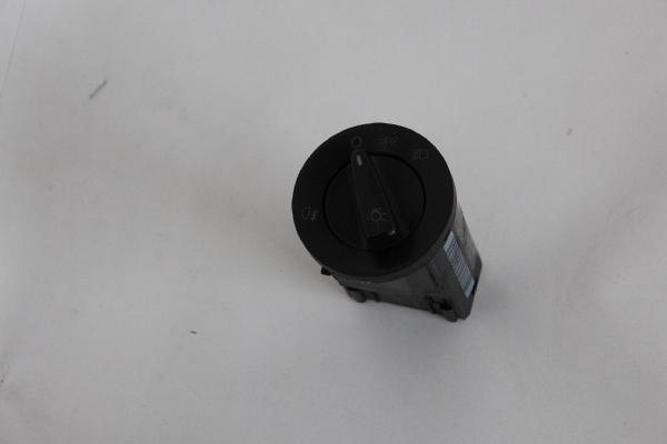 Schalter Licht 1C0941531 VW LUPO