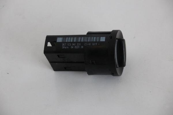 Schalter Licht 1C0941531 VW LUPO