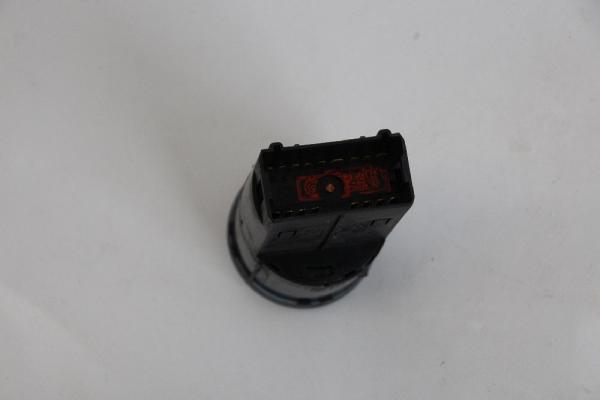 Schalter Licht 1C0941531 VW LUPO