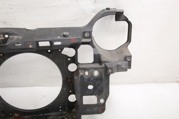Schloßträger 6X0805594H VW LUPO