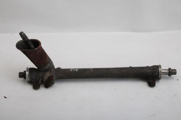 Lenkung Getriebe mechanisch 6N1419105 VW LUPO