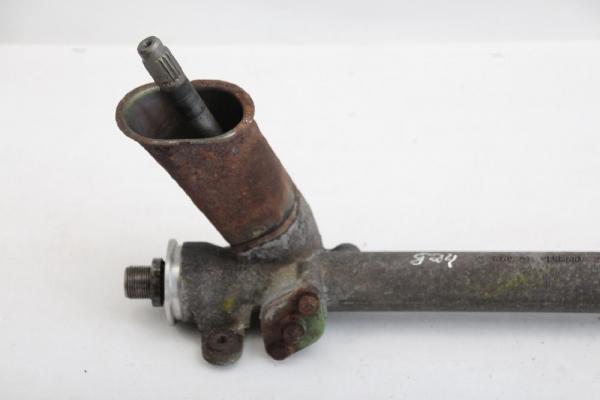 Lenkung Getriebe mechanisch 6N1419105 VW LUPO