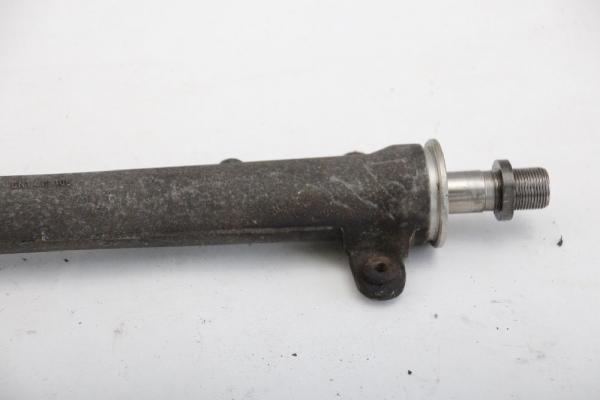 Lenkung Getriebe mechanisch 6N1419105 VW LUPO