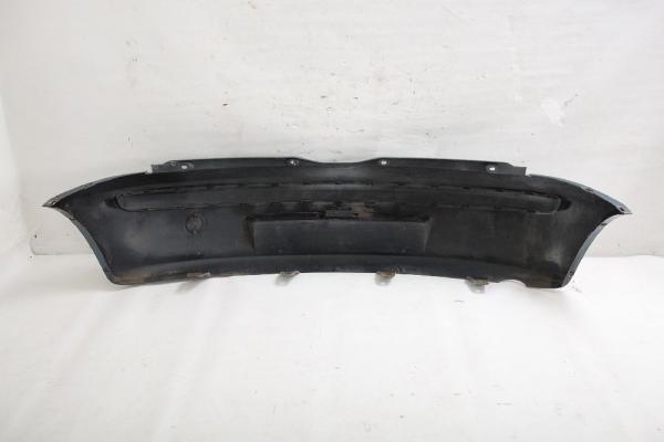 Stoßstange hinten 71777571 Fiat PUNTO 2 188