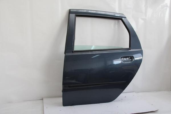 Tür hinten links 71765847 Fiat PUNTO 2 188