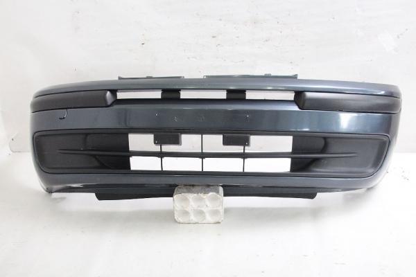 Stoßstange vorn 71777574 Fiat PUNTO 2 188