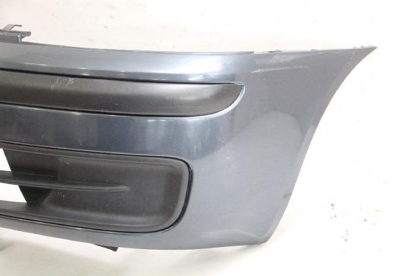 Stoßstange vorn 71777574 Fiat PUNTO 2 188