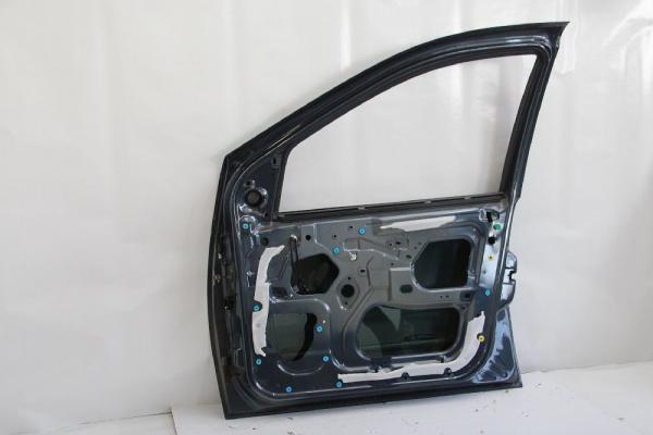 Tür vorn rechts 71765844 Fiat PUNTO 2 188