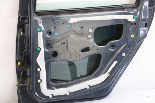 Tür hinten rechts 71765846 Fiat PUNTO 2 188