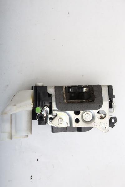 Türschloß hinten links 46536064 Fiat PUNTO 2 188