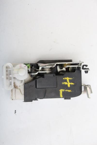Türschloß hinten links 46536064 Fiat PUNTO 2 188
