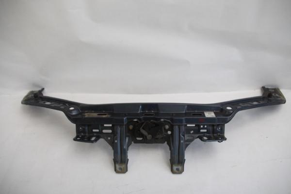 Schloßträger 51732327 Fiat PUNTO 2 188