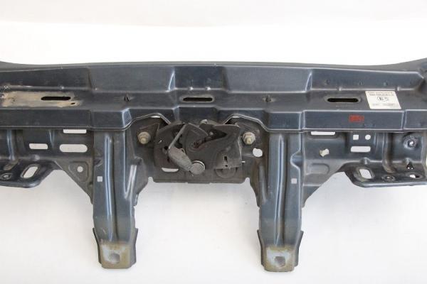 Schloßträger 51732327 Fiat PUNTO 2 188