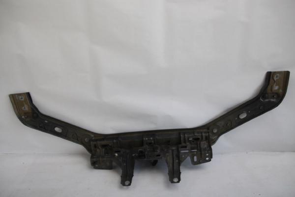 Schloßträger 51732327 Fiat PUNTO 2 188