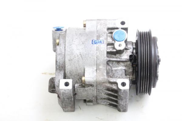 Klimakompressor 592475900 Fiat PUNTO 2 188