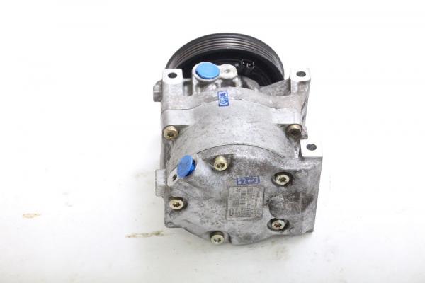 Klimakompressor 592475900 Fiat PUNTO 2 188