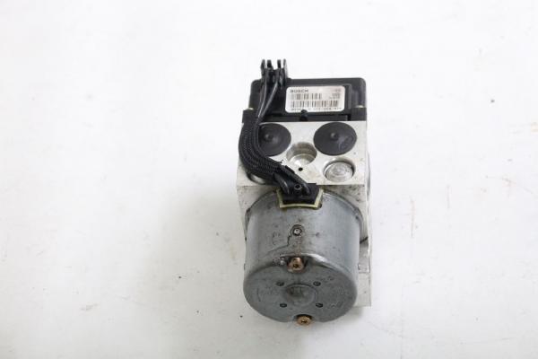 Hydraulikeinheit ABS 46541046 Fiat PUNTO 2 188