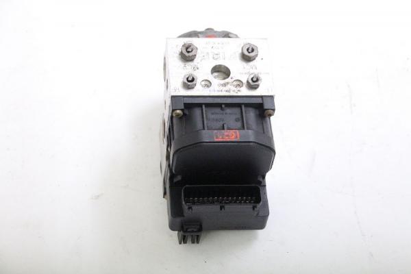 Hydraulikeinheit ABS 46541046 Fiat PUNTO 2 188
