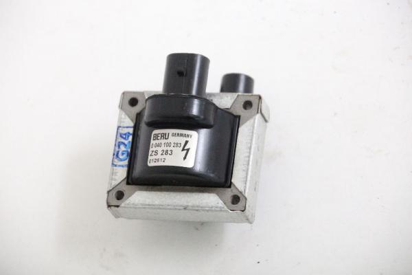 Zündspule Zylinder 2 0040100283 Fiat PUNTO 2 188