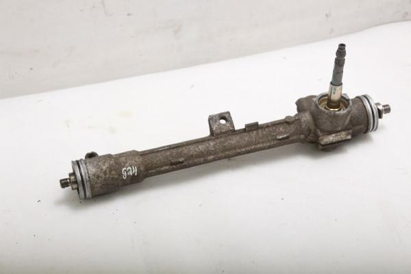 Lenkung Getriebe mechanisch 00467476260 Fiat PUNTO 2 188
