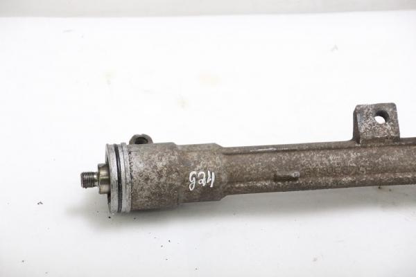 Lenkung Getriebe mechanisch 00467476260 Fiat PUNTO 2 188