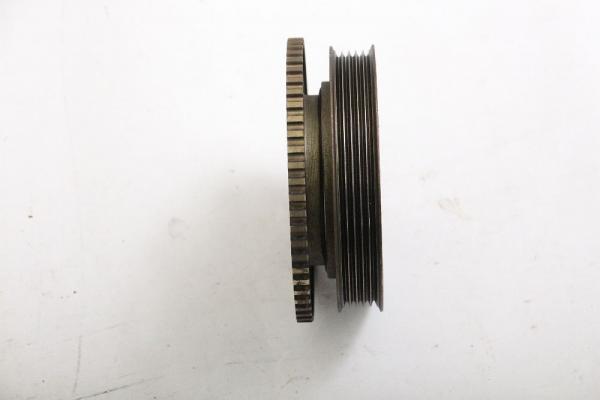 Riemenscheibe 46548453 Fiat PUNTO 2 188