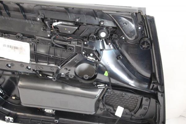 Türverkleidung innen 4F0899001A Audi A6 Avant C6