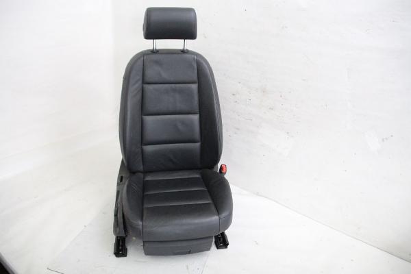 Sitz vorn rechts 8E0881158K Audi A6 Avant C6