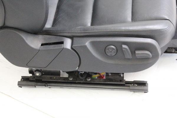 Sitz vorn rechts 8E0881158K Audi A6 Avant C6