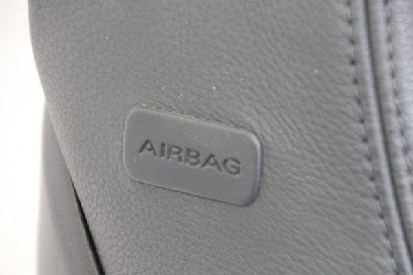 Sitz vorn rechts 8E0881158K Audi A6 Avant C6