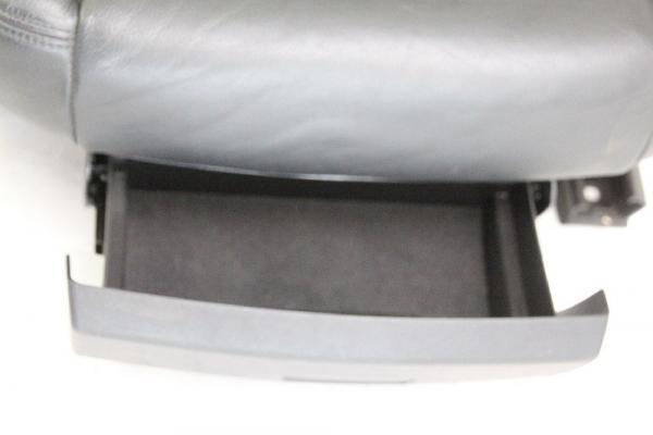 Sitz vorn rechts 8E0881158K Audi A6 Avant C6